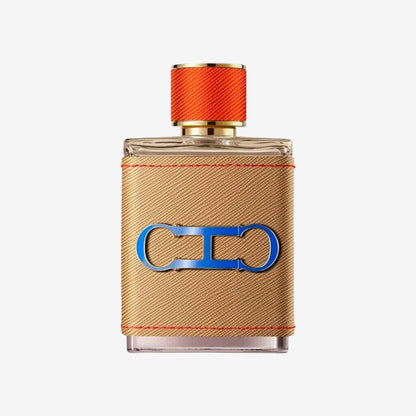 Carolina Herrera CH Men Pasión Eau de Parfum 100 ml