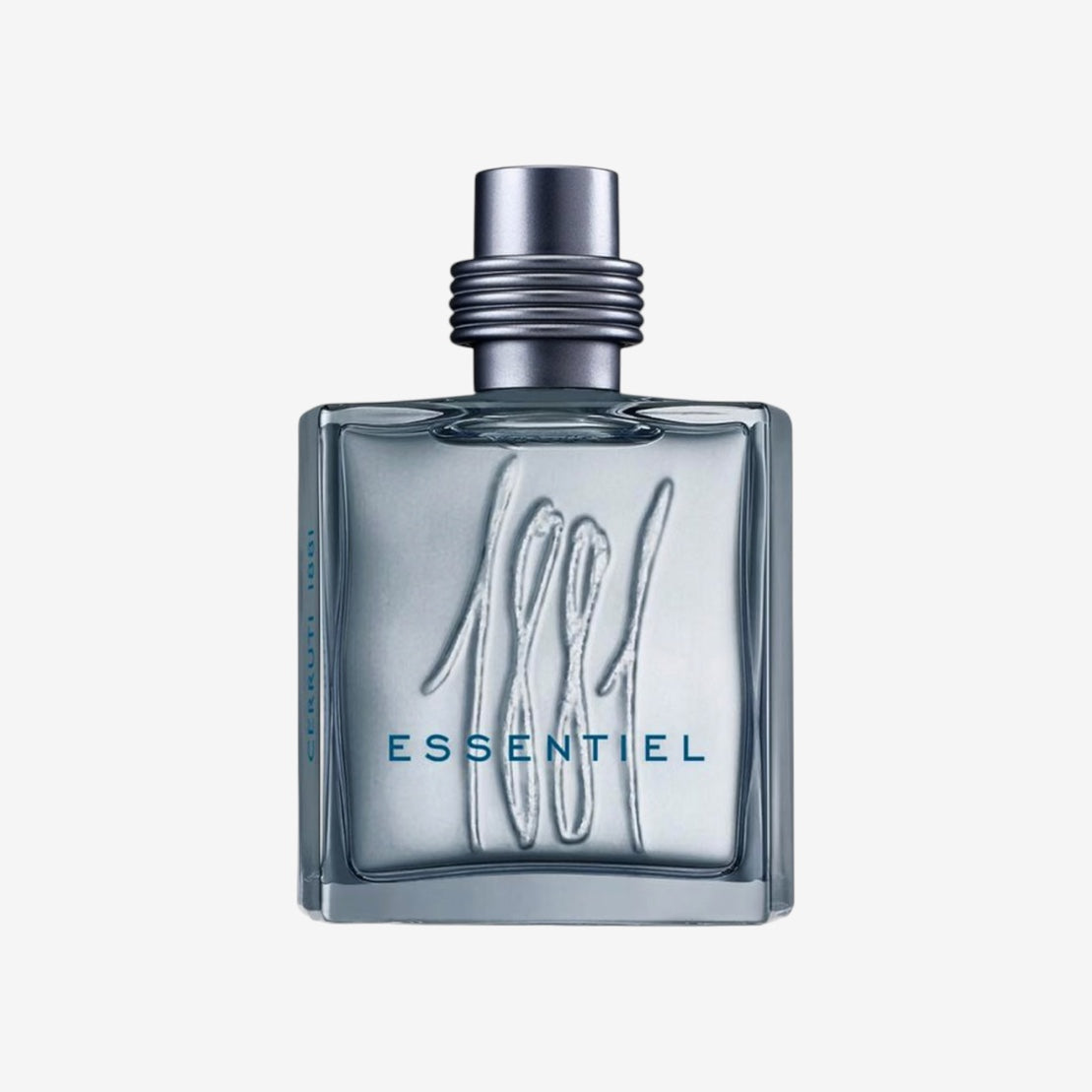 Cerruti 1881 Essentiel Eau de Toilette, 100 ml.