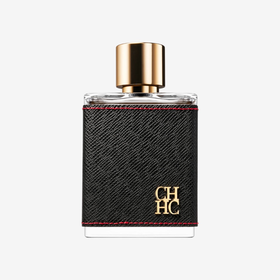 Carolina Herrera Ch Men Eau de Toilette, 100 ml