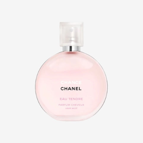 CHANEL Chance Eau Tendre Haarspr 35 ml