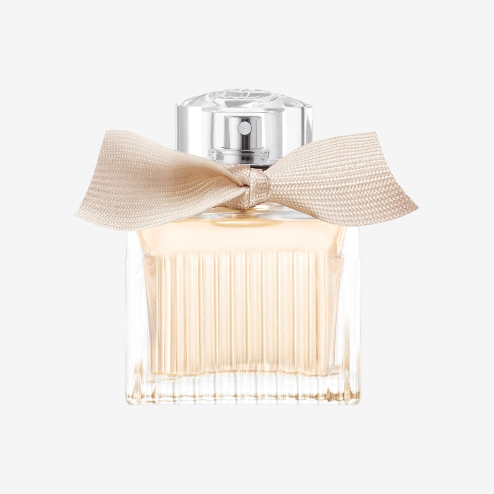 Chloé Les Mini femme/woman Eau de Parfum, 20 ml