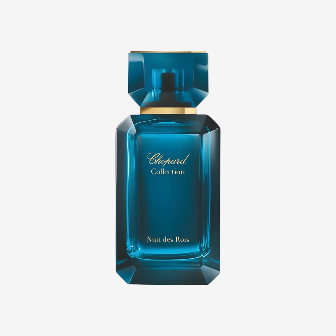 Chopard Nuit des Rois Homme/man Eau de Parfum, 100 ml
