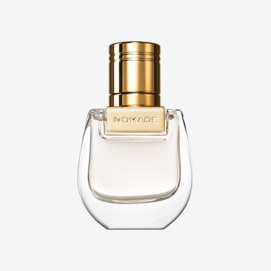 Chloé Nomade Eau de Parfum, 20 ml