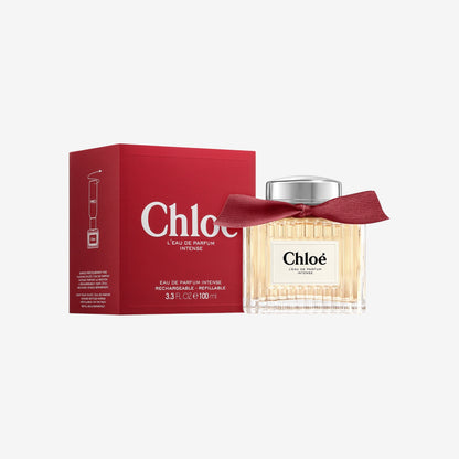 Chloé L'Eau de Parfum Intense, 100 ml
