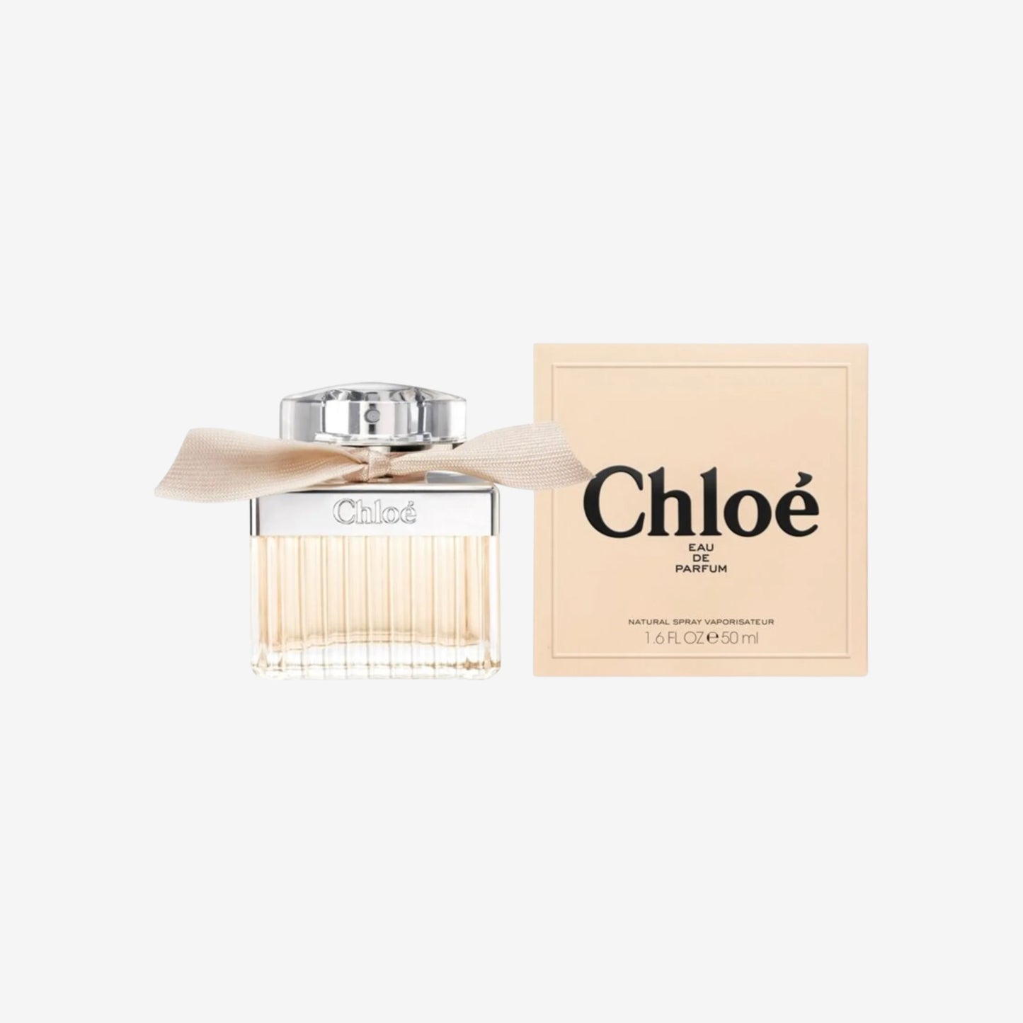 Chloé Women Eau de Parfum 50ml