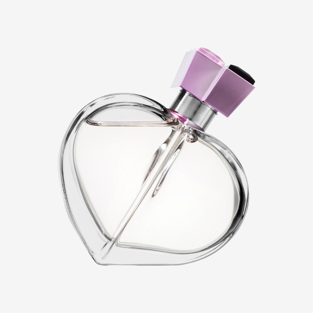 CHOPARD Happy Spirit EDP Vapo 75 ml