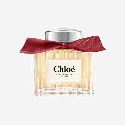 Chloé L'Eau de Parfum Intense, 100 ml
