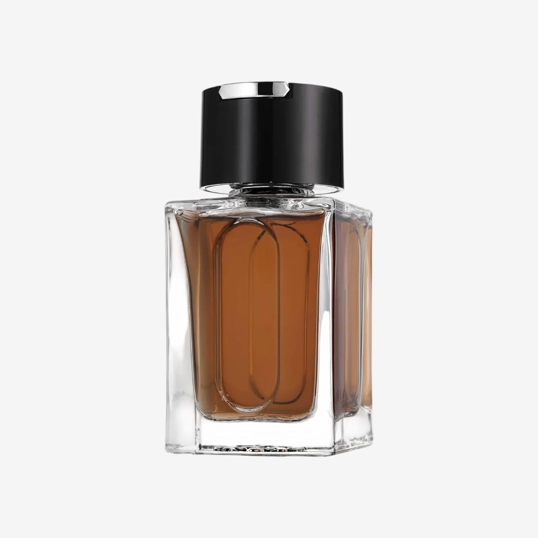 Dunhill Custom 100 ml EDT Spray