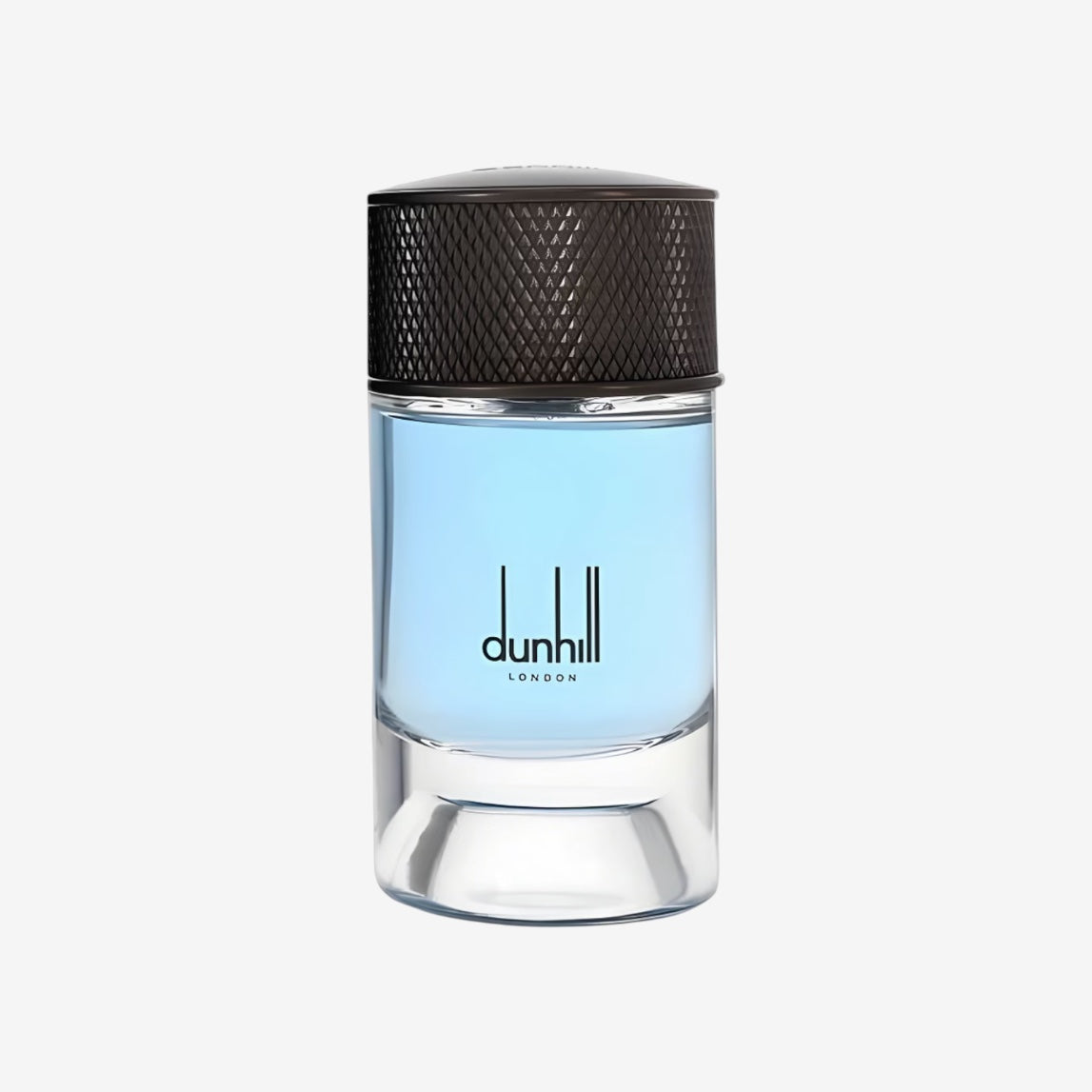 Dunhill Signature Collection Nordic Fougere EDP M 100 ml