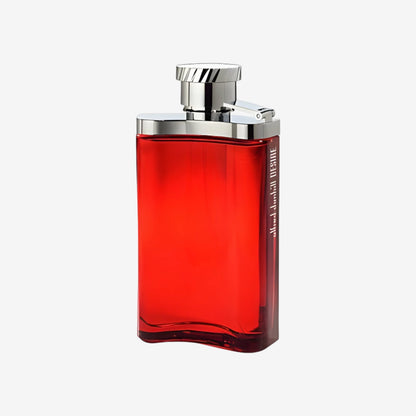Dunhill Eau De Toilette, 150 ml