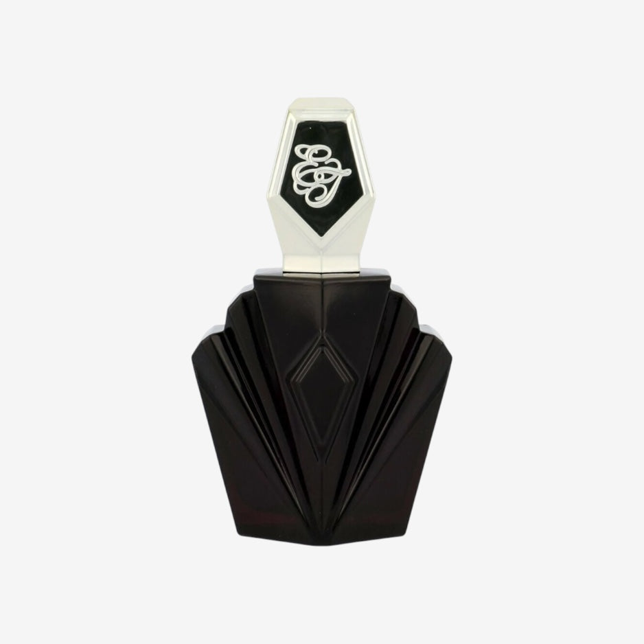Elizabeth Taylor Passion EDT Spray 74ml