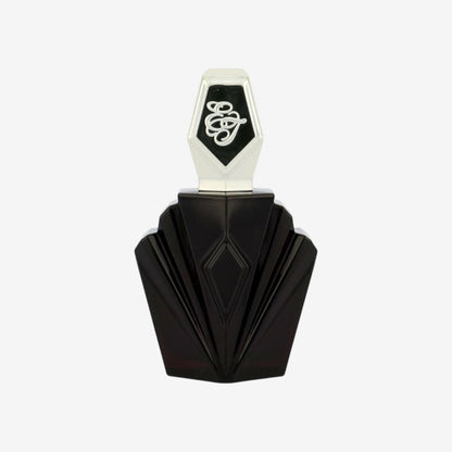 Elizabeth Taylor Passion EDT Spray 74ml