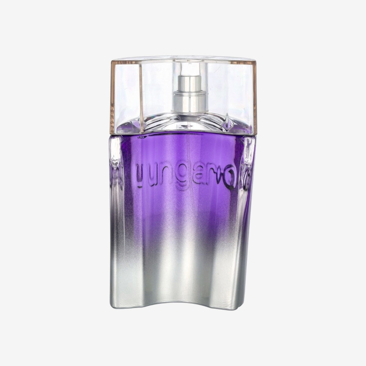 Emanuel Ungaro Eau de Parfum Female, 90 ml