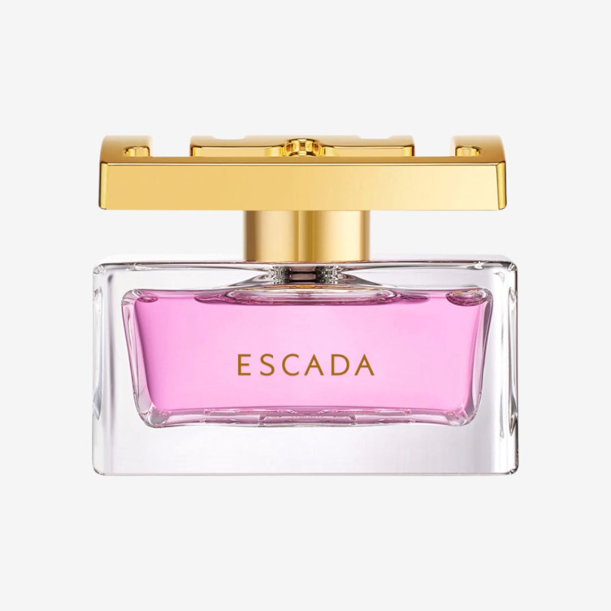 Escada Especially Eau de Parfum Spray, 50 ml