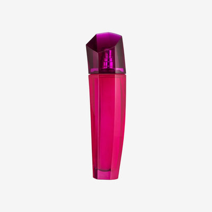 Escada Magnetism femme/woman, Eau de Parfum, 75 ml