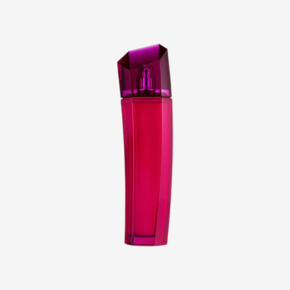 Escada Magnetism femme/woman, Eau de Parfum, 75 ml