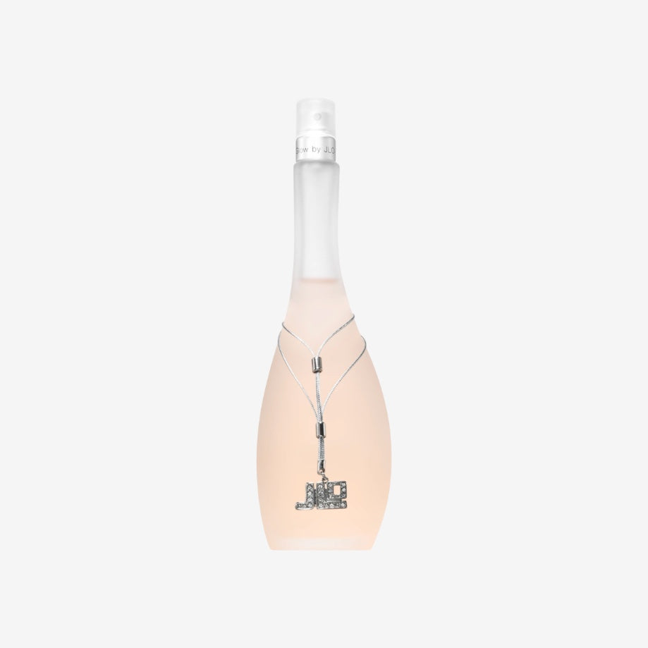 Jennifer Lopez Glow by JLo Eau de Toilette 100ml Spray