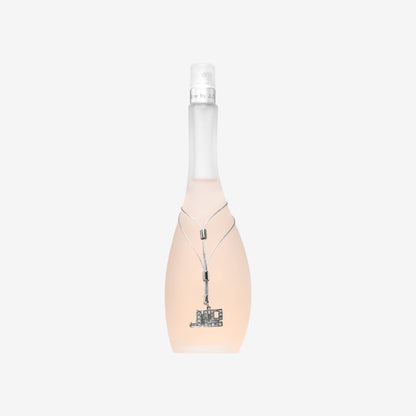 Jennifer Lopez Glow by JLo Eau de Toilette 100ml Spray