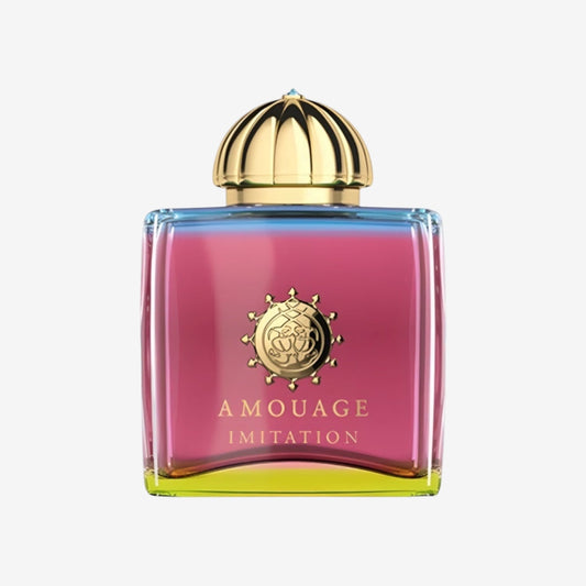 Amouage Imitation Eau de Parfum für Damen 100 ml