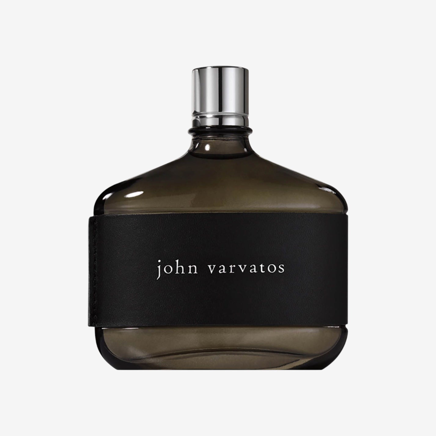 John Varvatos Classic homme/men, Eau de Toilette, 125 ml