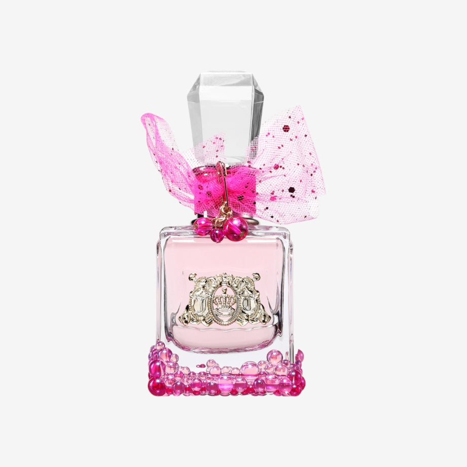 Juicy Couture - Viva La Juicy Le Bubbly Eau de Parfum für Damen