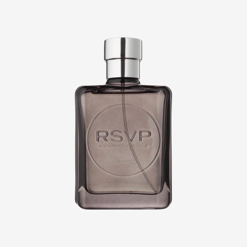 Kenneth Cole - RSVP - 100ml Eau de Toilette EDT Spray