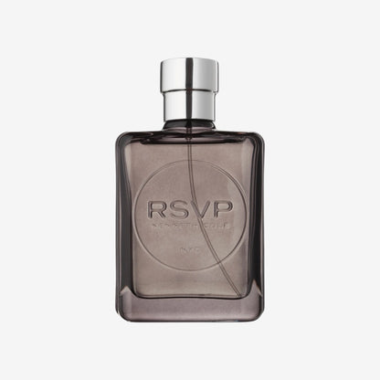 Kenneth Cole - RSVP - 100ml Eau de Toilette EDT Spray