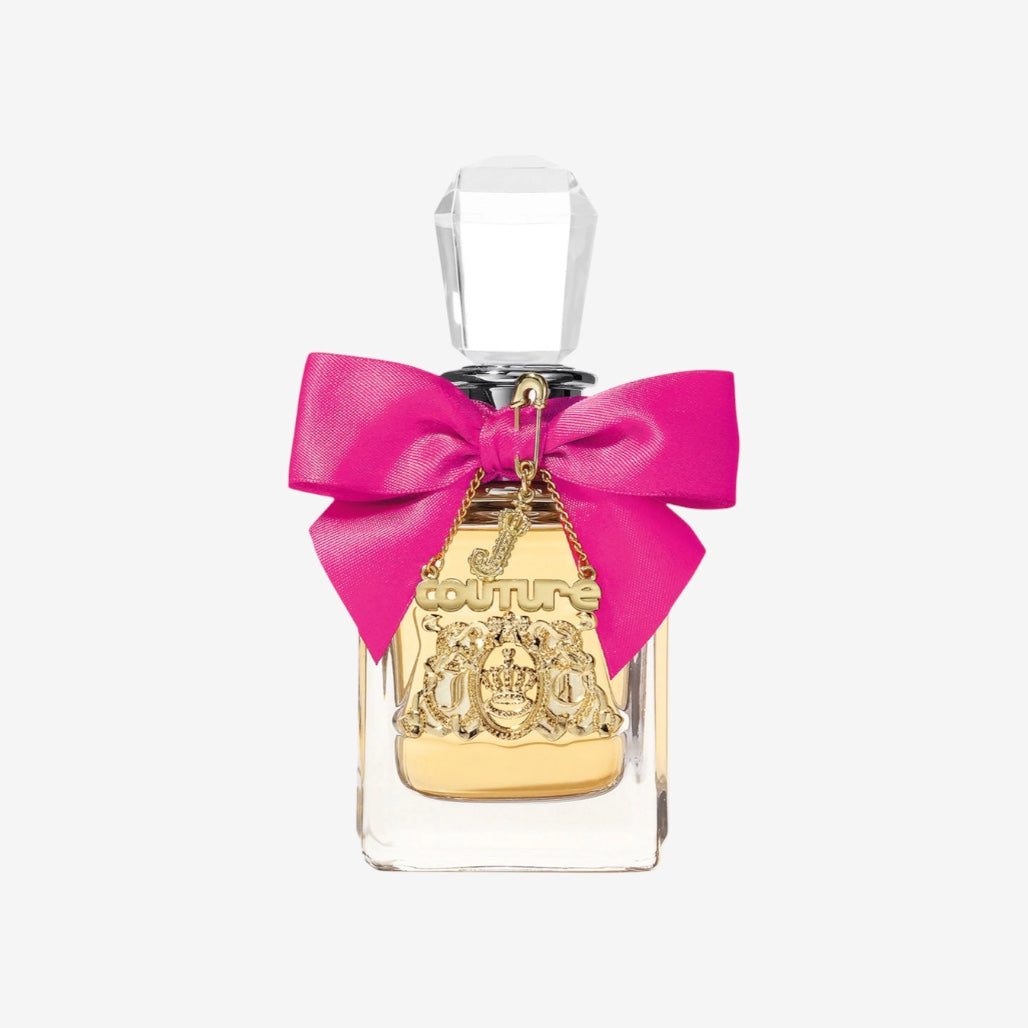 Juicy Couture Viva La Juicy Eau De Parfum 50 ml (woman)