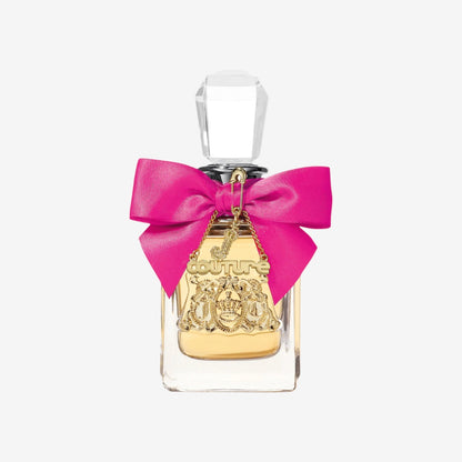Juicy Couture Viva La Juicy Eau De Parfum 50 ml (woman)