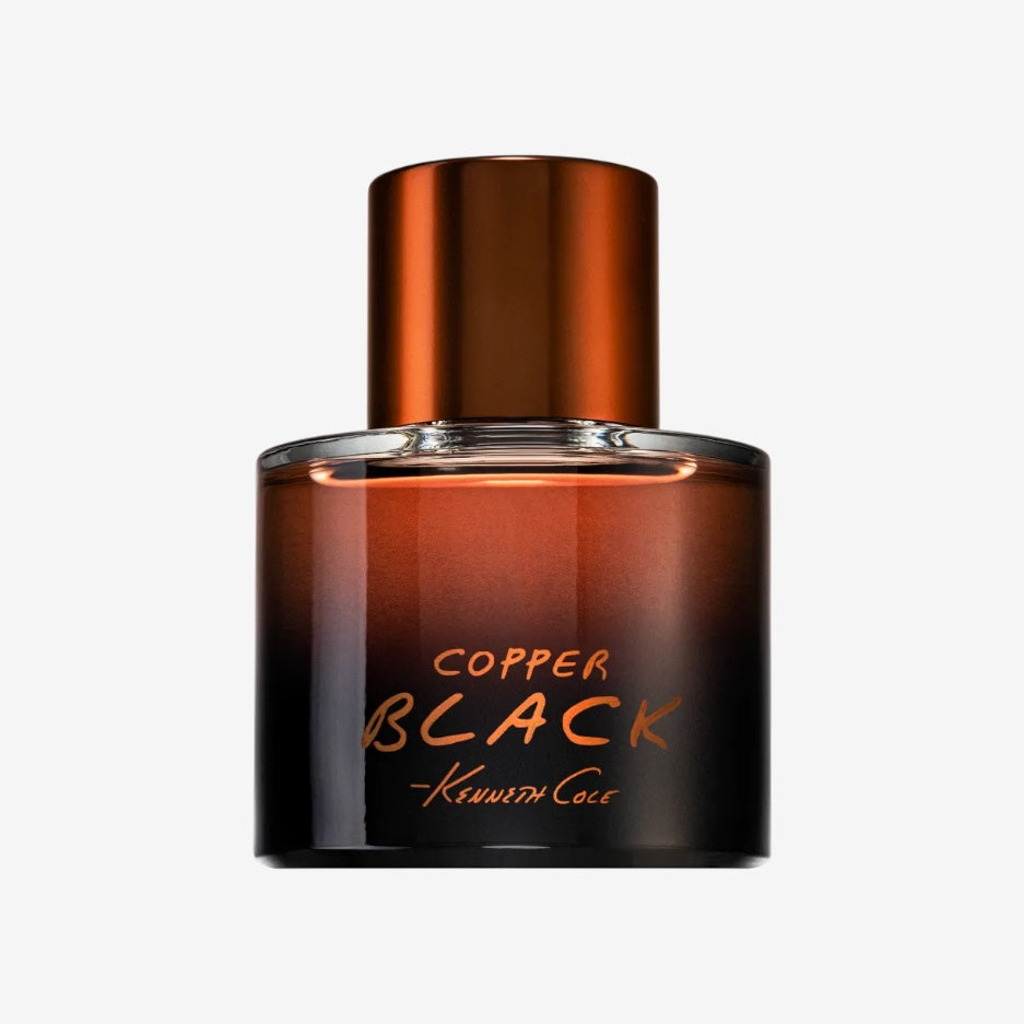 Kenneth Cole Copper Black EDT 100 ml
