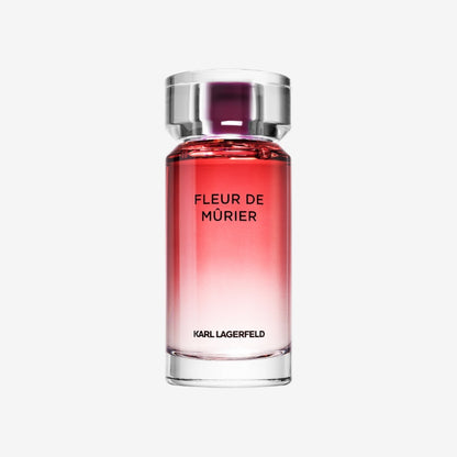 KARL LAGERFELD Fleur de Murier, Eau de Parfum 100ml