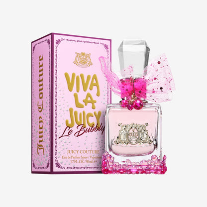 Juicy Couture - Viva La Juicy Le Bubbly Eau de Parfum für Damen