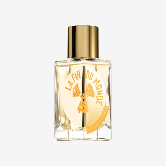 Etat Libre d'Orange LA FIN DU MONDE EAU DE PARFUM 50ml