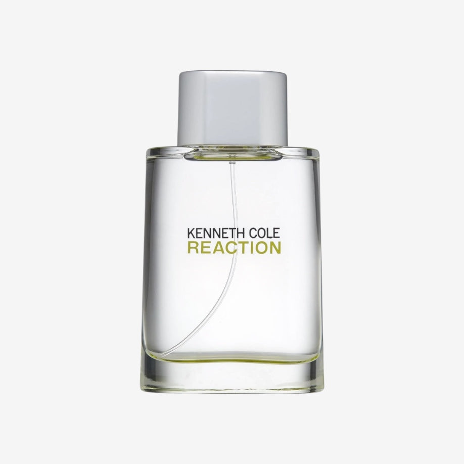 Kenneth Cole Reaction for Men 100ml EDT Spray