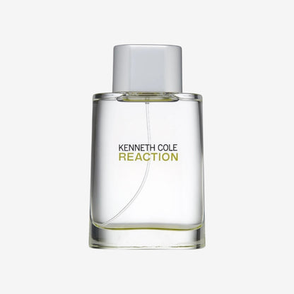 Kenneth Cole Reaction for Men 100ml EDT Spray