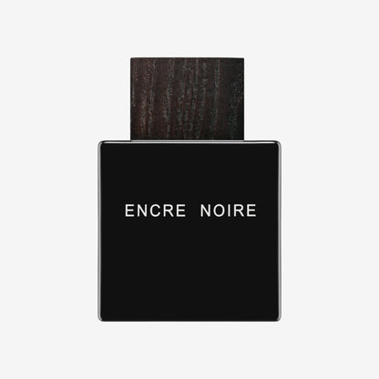 Lalique Encre Noire, Eau de Toilette Natural Spray