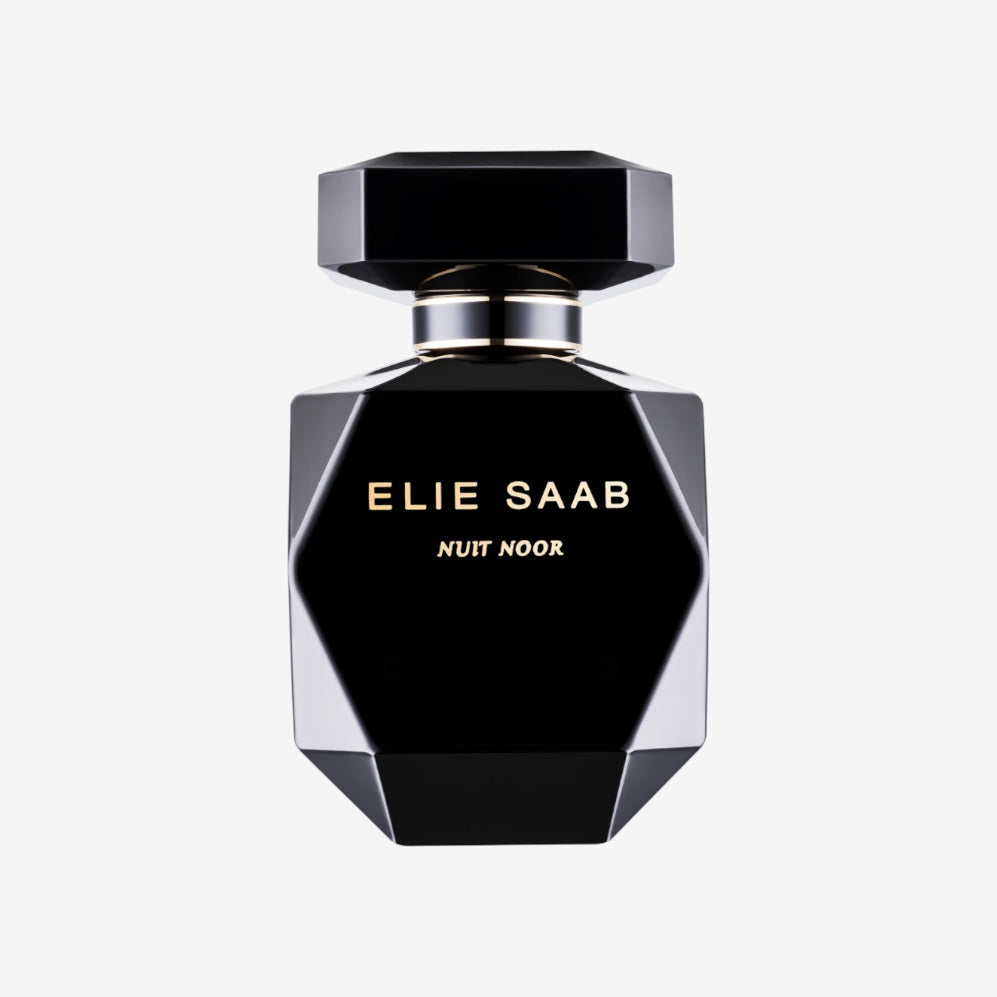 Elie Saab Le Parum Nuit Noor by Eau de Parfum Spray 90ml