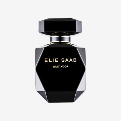 Elie Saab Le Parum Nuit Noor by Eau de Parfum Spray 90ml