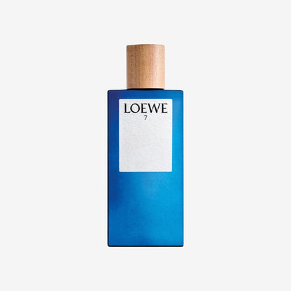 Loewe 7 Et 150 Vp