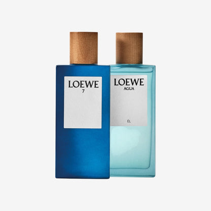 Loewe 7 Et 150 Vp