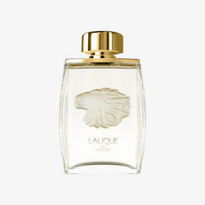 Lalique Pour Homme Lion, Eau de Toilette Natural Spray 125 ml