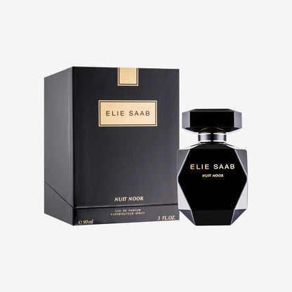 Elie Saab Le Parum Nuit Noor by Eau de Parfum Spray 90ml
