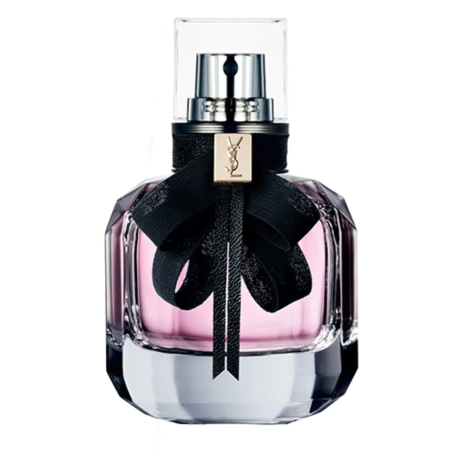 Yves Saint Laurent Mon Paris Agua de Colonia - 50 ml