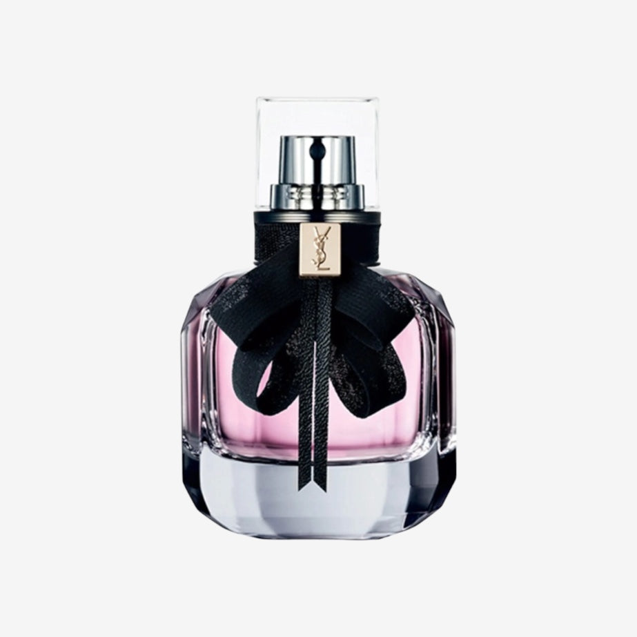 Yves Saint Laurent Mon Paris Agua de Colonia - 50 ml