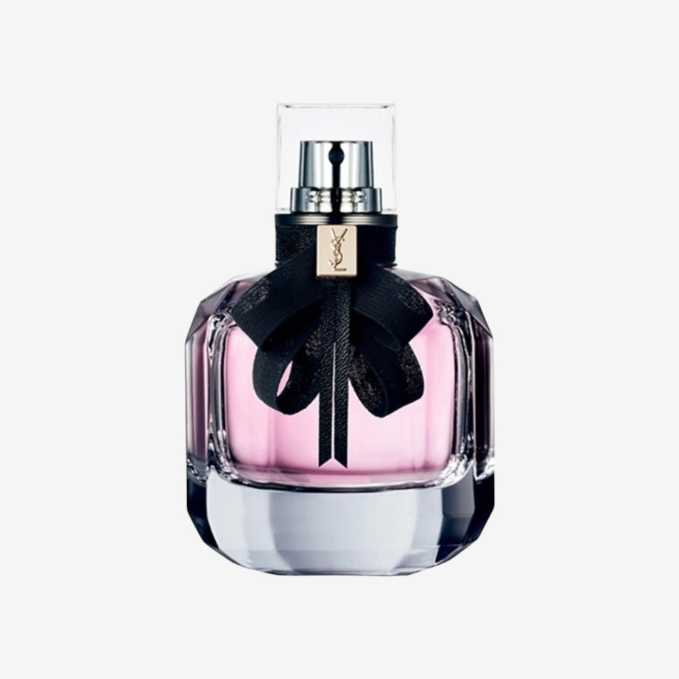 Yves Saint Laurent Mon Paris Agua de Colonia - 50 ml