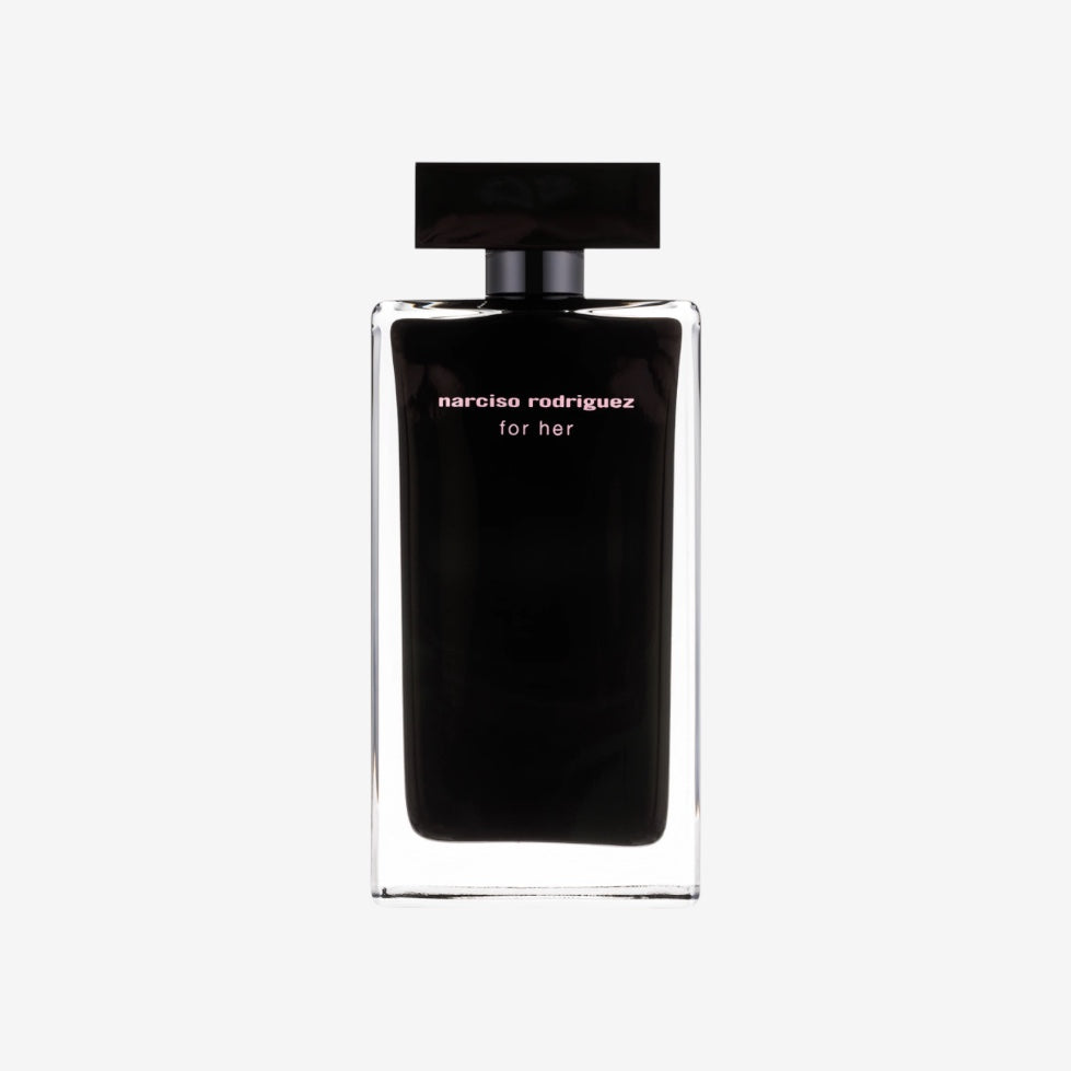 Narciso Rodriguez Eau de Toilette edt 150ml