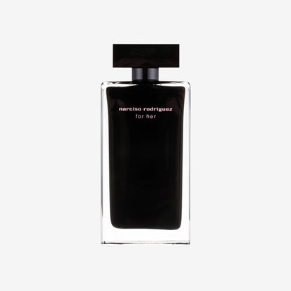 Narciso Rodriguez Eau de Toilette edt 150ml