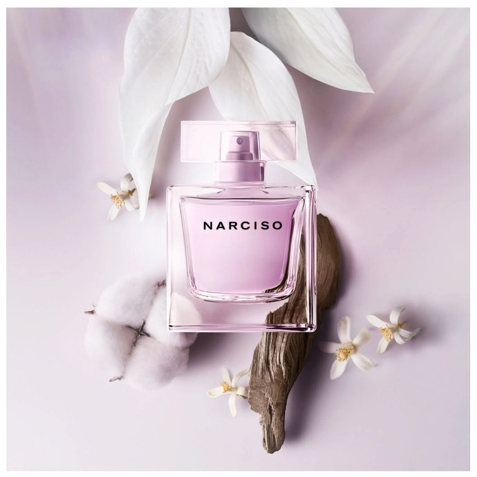 Narciso Rodriguez Narciso Radiant Eau de Parfum 30ml