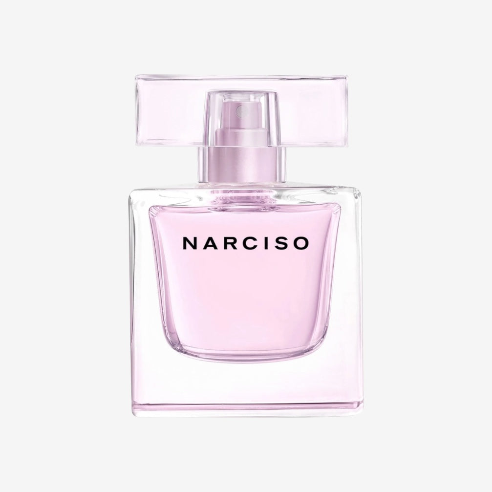 Narciso Rodriguez Narciso Radiant Eau de Parfum 30ml