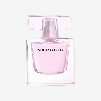 Narciso Rodriguez Narciso Radiant Eau de Parfum 30ml